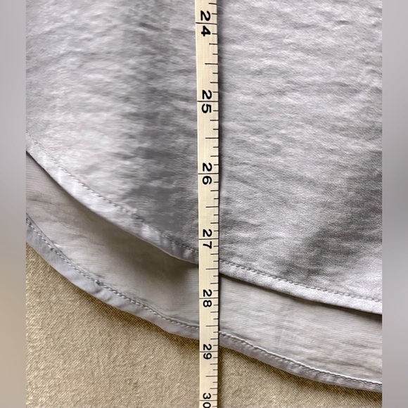 Cabi Mist Blouse - Picture 6 of 8